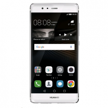 Huawei P9 Dual