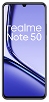 Realme Note 50 3/64GB