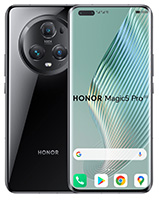 Zdjęcie Honor Magic5 PRO 5G 512GB