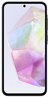 Samsung-Galaxy A35 5G 6/128GB