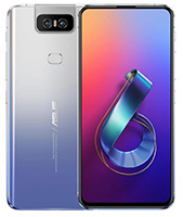 Asus Zenfone 6 6/128GB