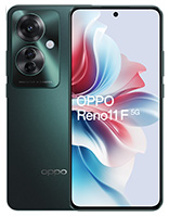 Oppo Reno11 F 5G 8/256GB