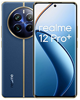 Realme-12 Pro+ 5G 12/512GB