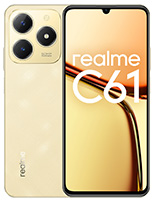 Realme C61 6/128GB