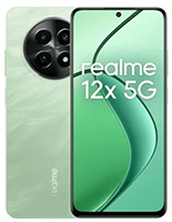 Zdjęcie Realme 12X 5G 6/128GB