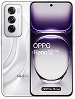 Oppo Reno12 5G 12/256GB