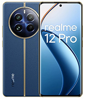 Realme 12 Pro 5G 12/256GB