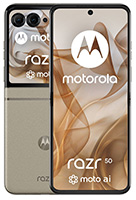 Motorola-RAZR 50 5G 8/256GB