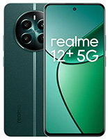 Realme 12+ 5G 8/256GB