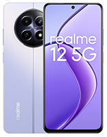 Realme 12 5G 8/256GB