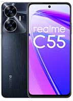 Realme C55 6/128GB