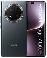 Honor-Magic 7 Lite 5G 8/512GB