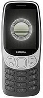 Nokia 3210 4G