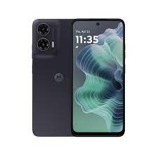 Motorola-Moto G35 5G 8/128GB
