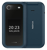 Nokia 2660 Flip