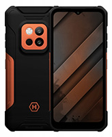 myPhone-Hammer Construction 2 Thermal 5G 256GB
