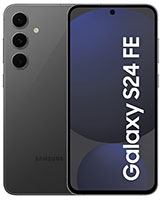 Samsung-Galaxy S24 FE 8/256GB