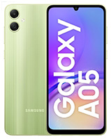 Samsung-Galaxy A05 4/64GB