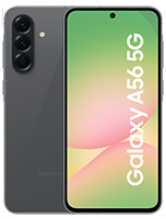 Samsung-Galaxy A56 5G 8/256GB