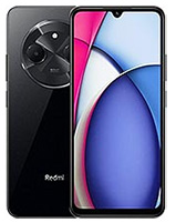 Xiaomi A3 PRO 4/128GB