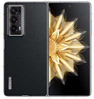 Honor Magic V2 5G 16/1TB