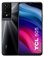TCL 505 4/128GB