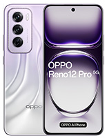 Oppo Reno12 Pro 5G 12/512GB