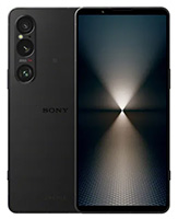 Sony-Xperia 1 VI 5G 12/256GB