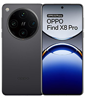 Oppo-Find X8 Pro 5G 16/512GB