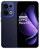 Oppo-Reno 13 5G 12/256GB