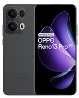 Oppo-Reno 13 Pro 5G 12/512GB