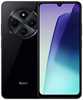 Xiaomi-Redmi 14C 6/128GB