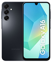 Samsung-Galaxy A16 4G 4/128GB