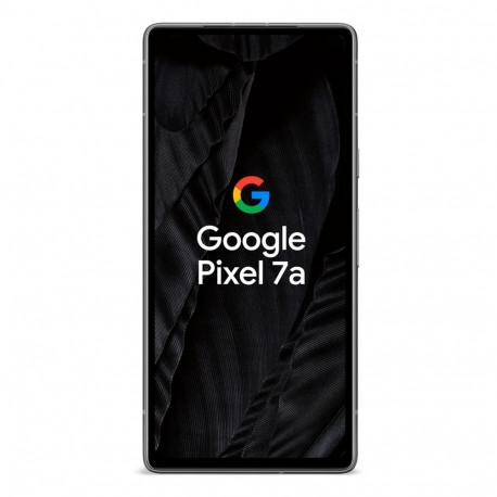 Google Pixel 7a 5G 8/128GB