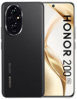 Honor 200 5G 12/512GB