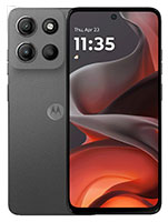 Motorola-Moto G15 4/128GB