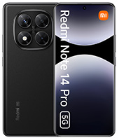 Xiaomi-Redmi Note 14 Pro 5G 8/256GB