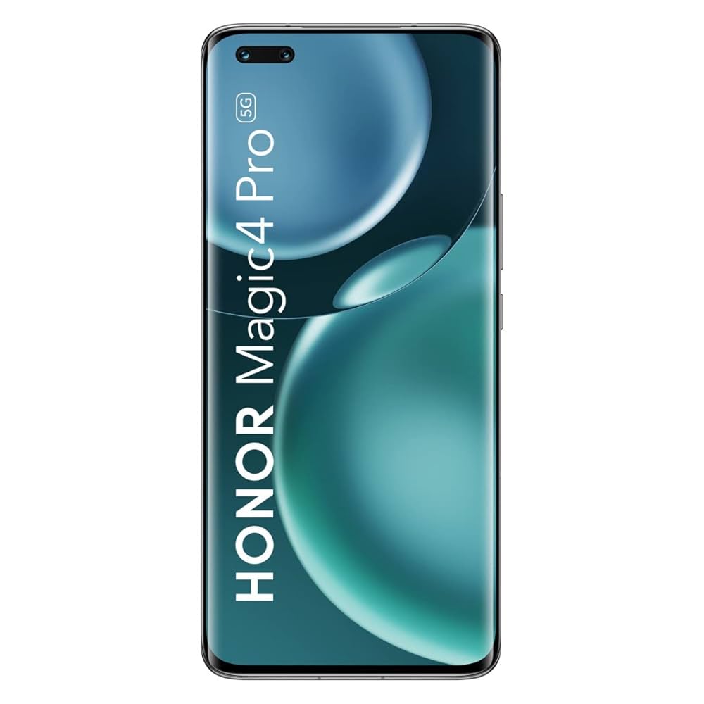 Honor Magic 4 PRO 8/256 GB
