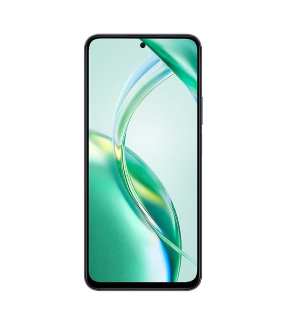 Honor 200 SMART 5G DS 4/256 GB
