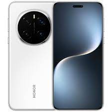 Honor MAGIC 7 PRO 5G 12/512GB