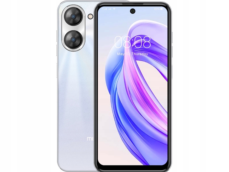 Meizu Mblu 21 4/64GB