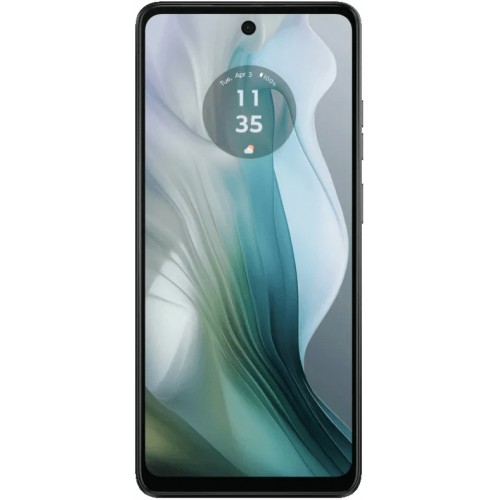 Motorola MOTO E14