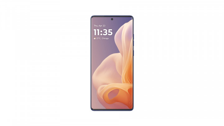 Motorola MOTO G85 5G 8/256GB