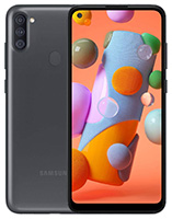 Samsung-Galaxy A11 2/32GB