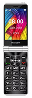 Maxcom MM835