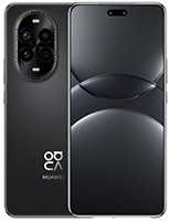 Huawei-Nova 13 Pro 12/512GB