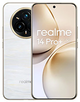 Realme-14 Pro+ 5G 12/512GB