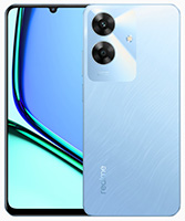 Realme Note 60 3/64GB