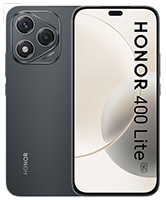 Honor-400 Lite 5G 8/256GB