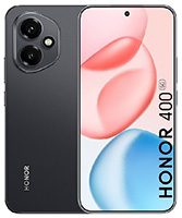 Honor-400 5G 8/512GB